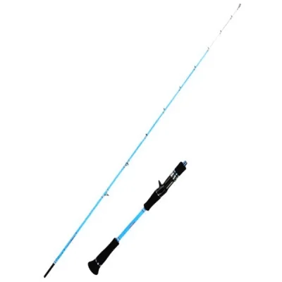 tiendapowerfish2612347
