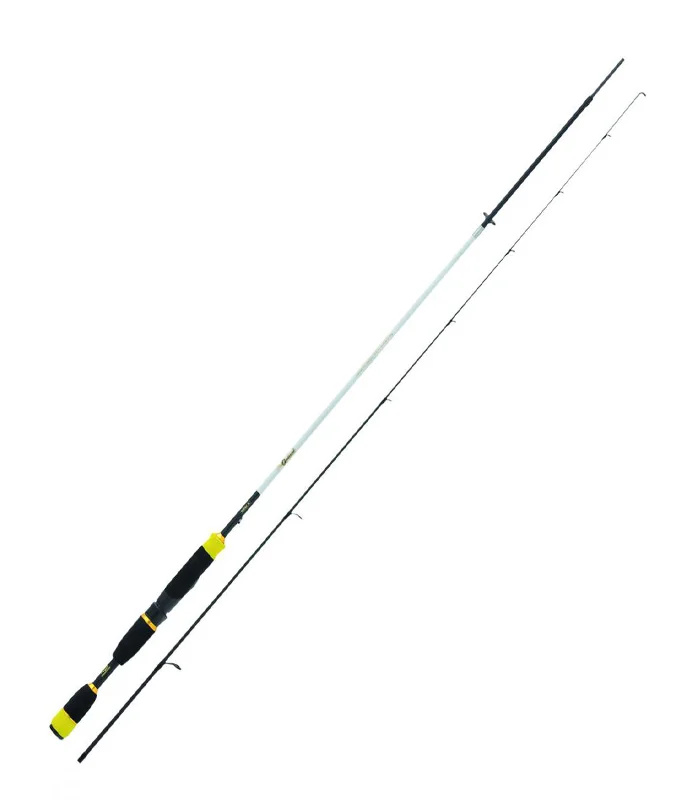 tiendapowerfish2615750