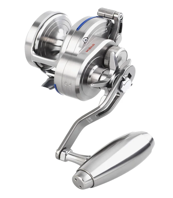 tiendapowerfish2619074