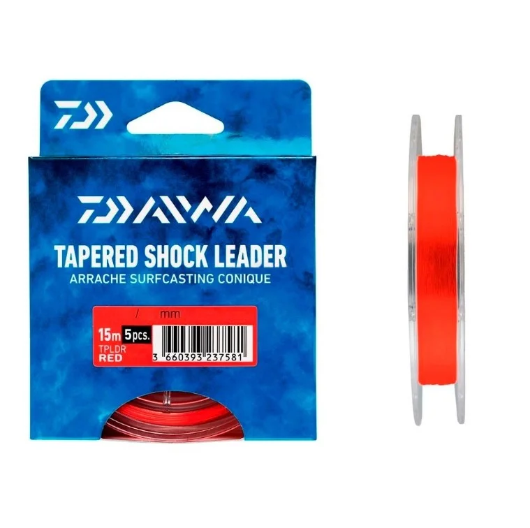 tiendapowerfish2624563