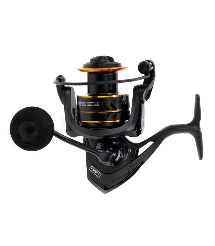 tiendapowerfish2625409