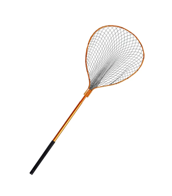 tiendapowerfish2627272