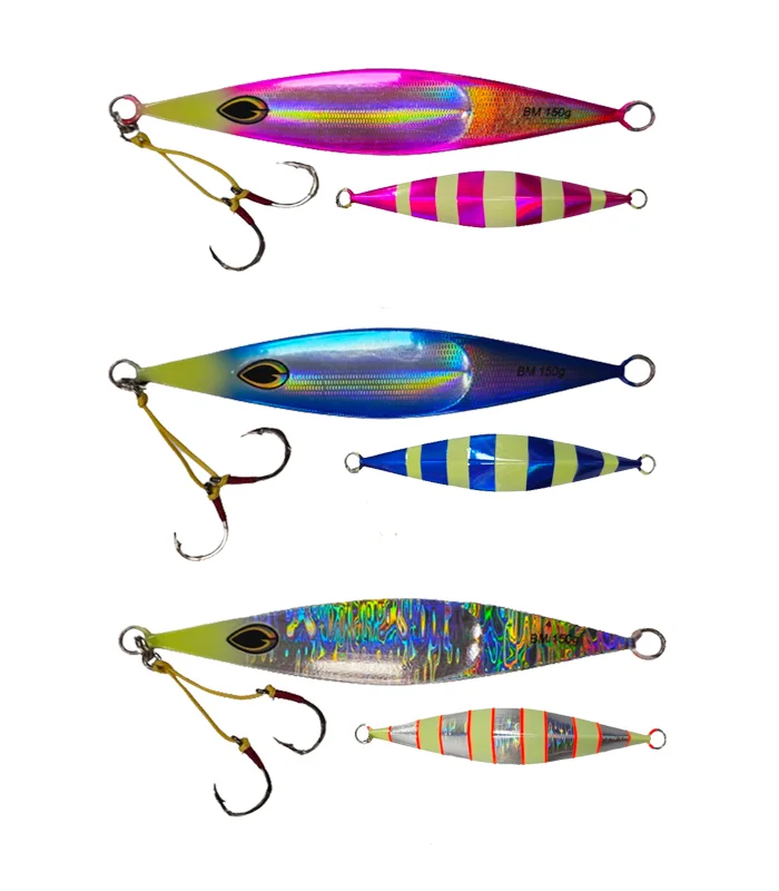 tiendapowerfish2628652