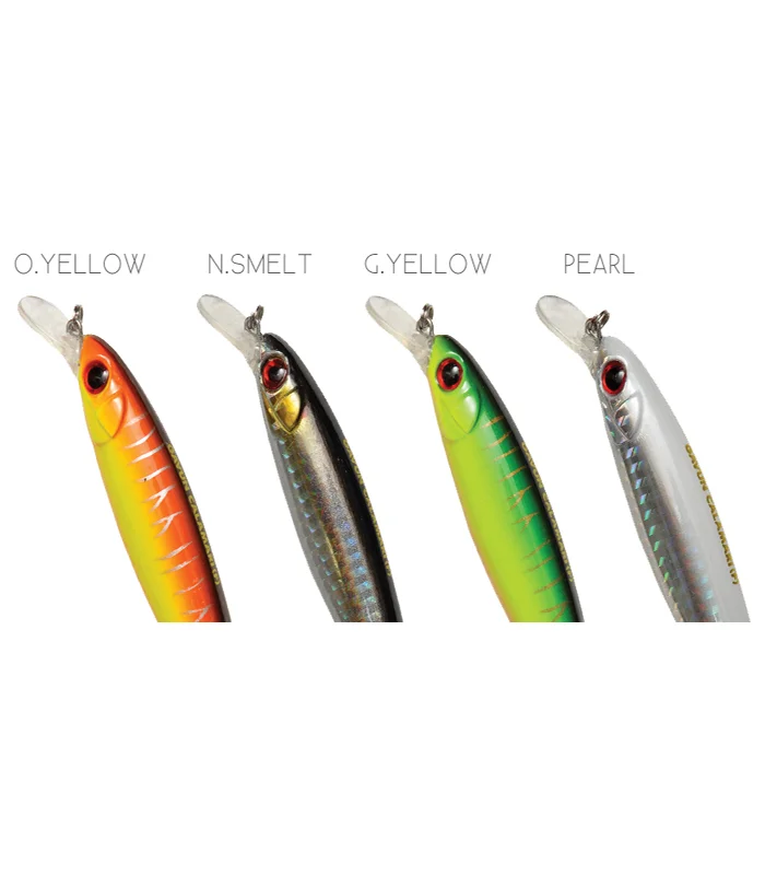 tiendapowerfish2628801