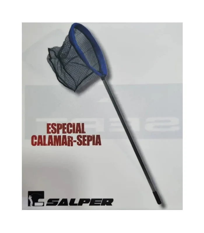tiendapowerfish2628818