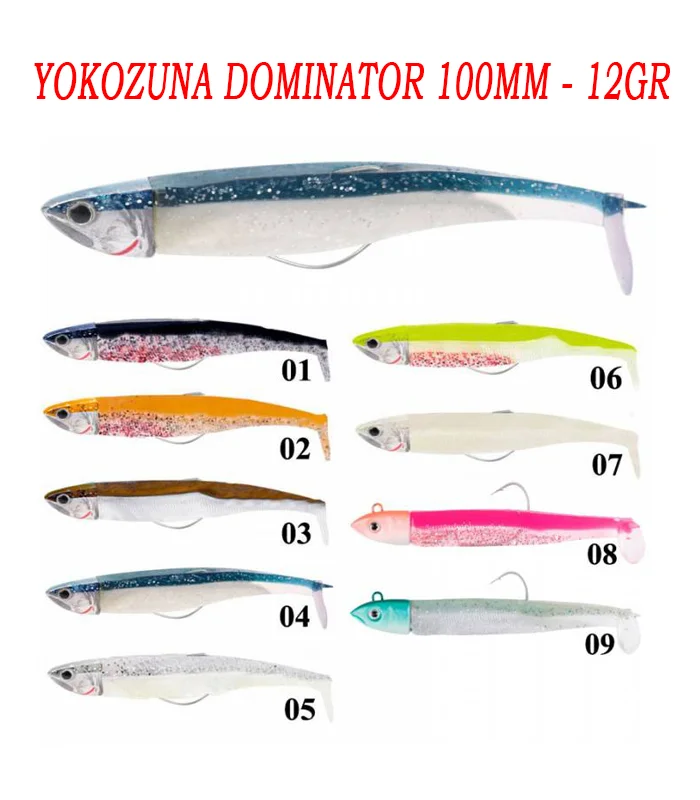 tiendapowerfish2629474