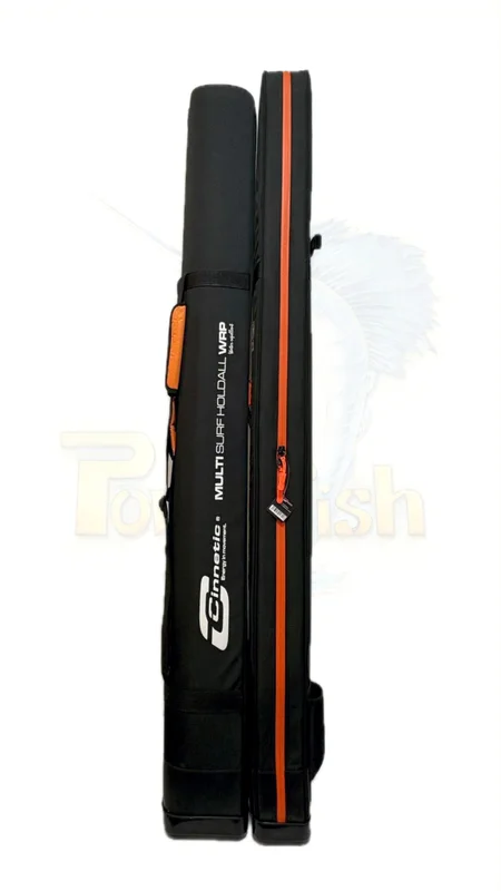 tiendapowerfish2630034