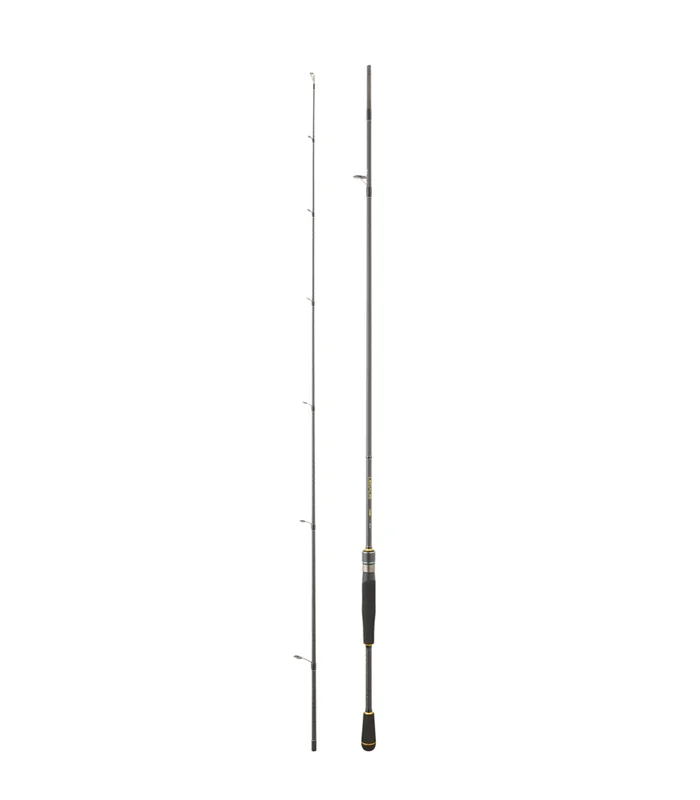 tiendapowerfish2637008