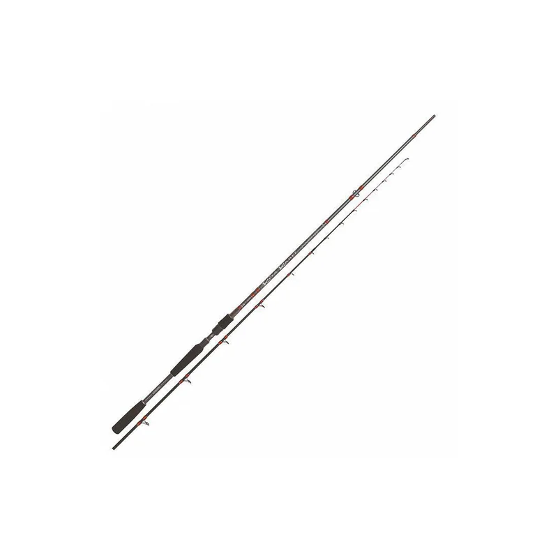 tsourosmarine2611054