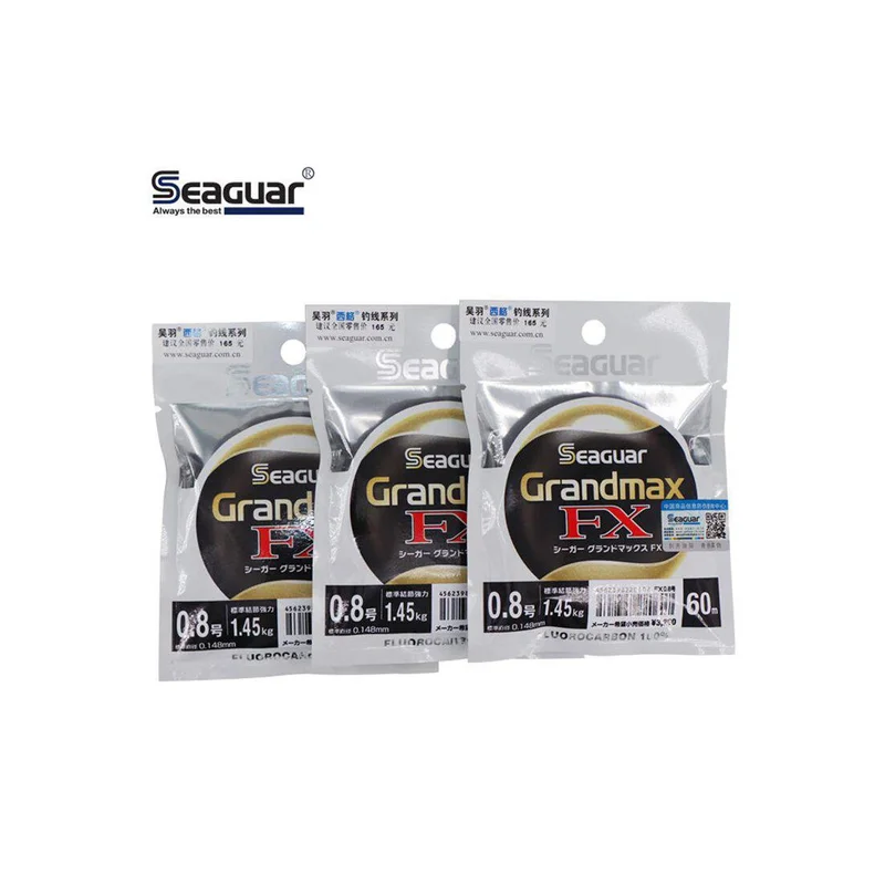 tsourosmarine2616424
