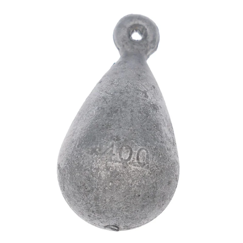 tsourosmarine2621304