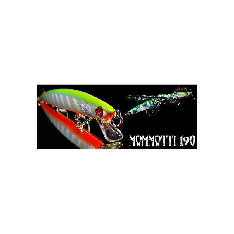 tsourosmarine2639950