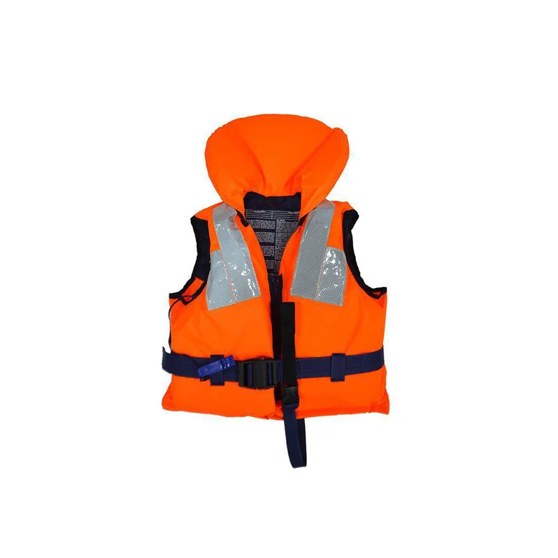 tsourosmarine2641513