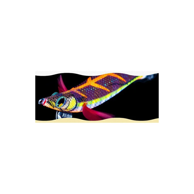tsourosmarine2650215