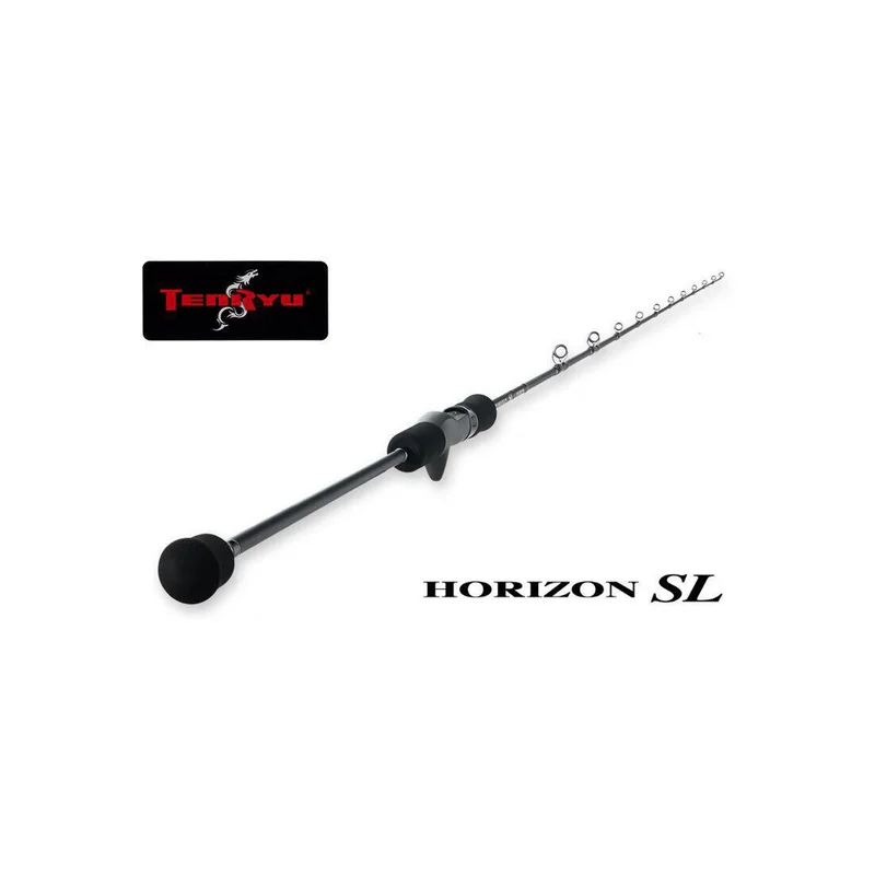 tsourosmarine2650263