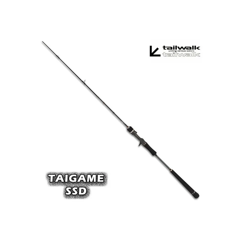 tsourosmarine2663707