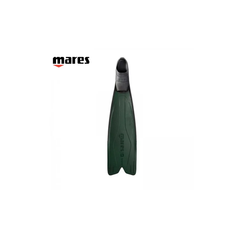 tsourosmarine2676841