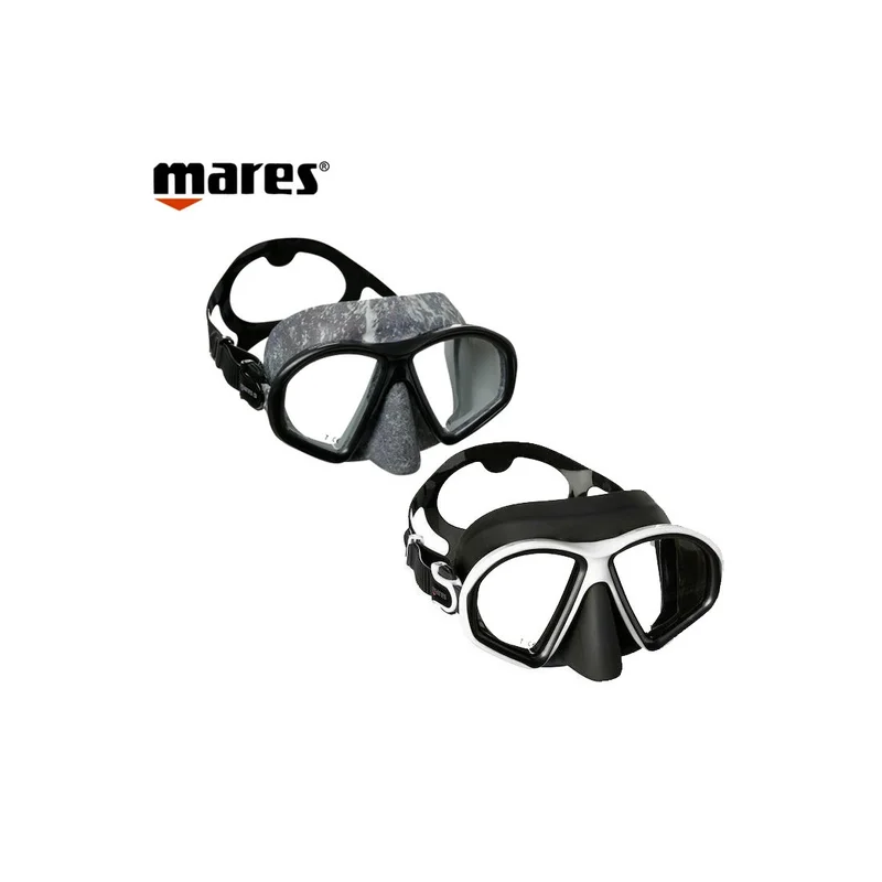 tsourosmarine2677017