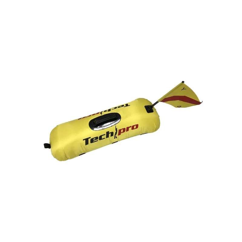 tsourosmarine2689791