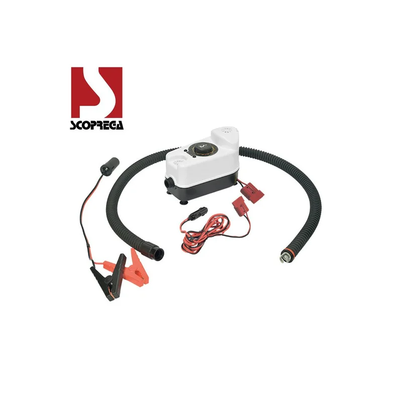 tsourosmarine2691726