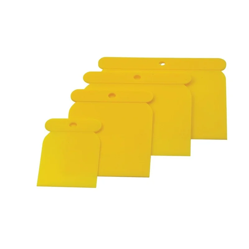 tsourosmarine2698944