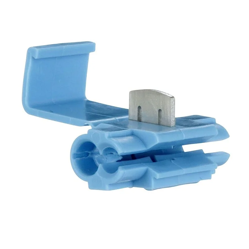 tsourosmarine2724005
