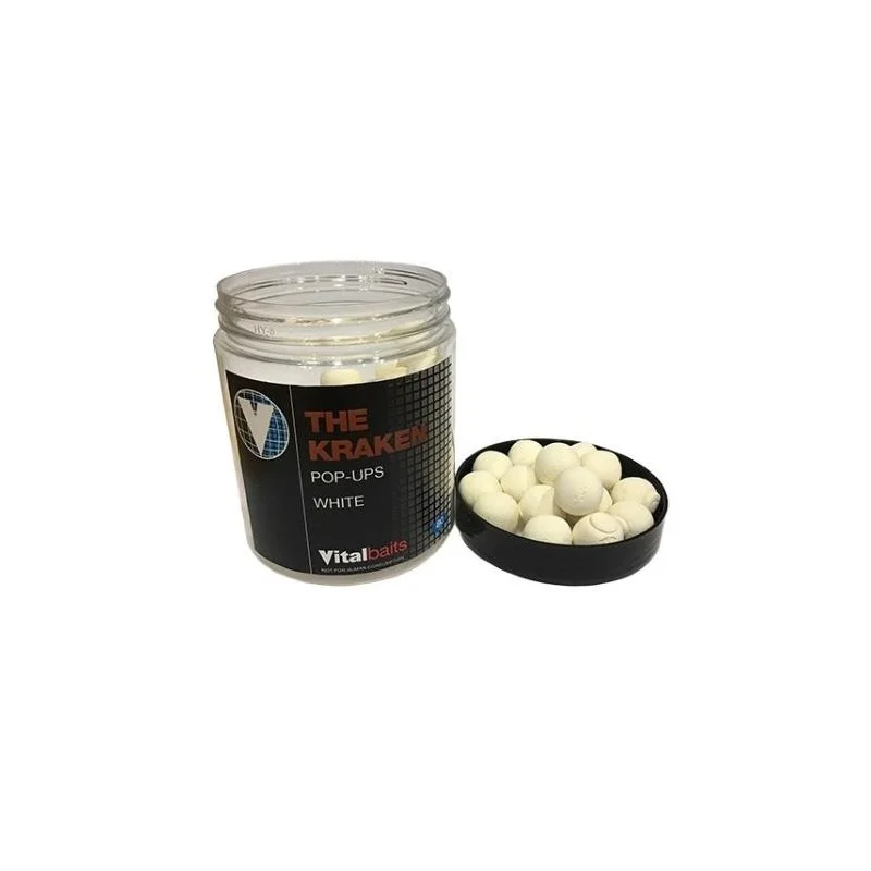 vitocarp2585625