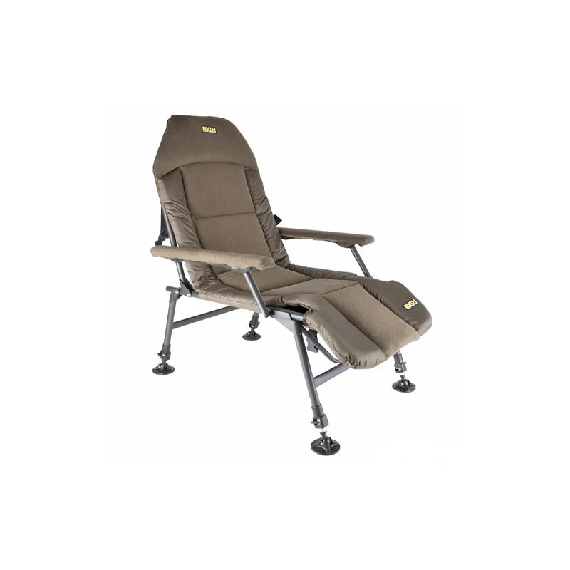 vitocarp2600611