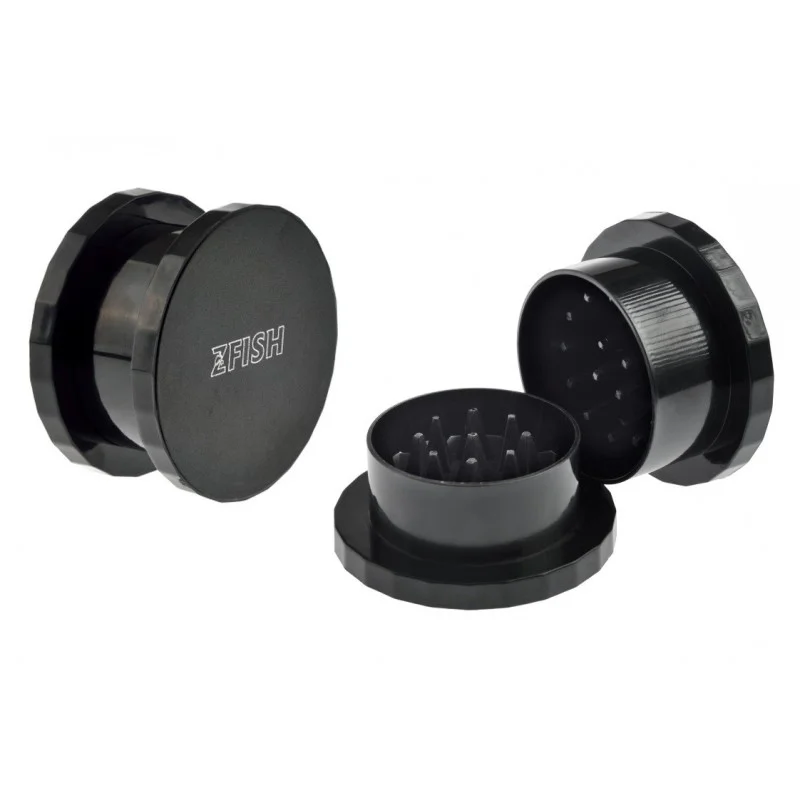 vitocarp2607018