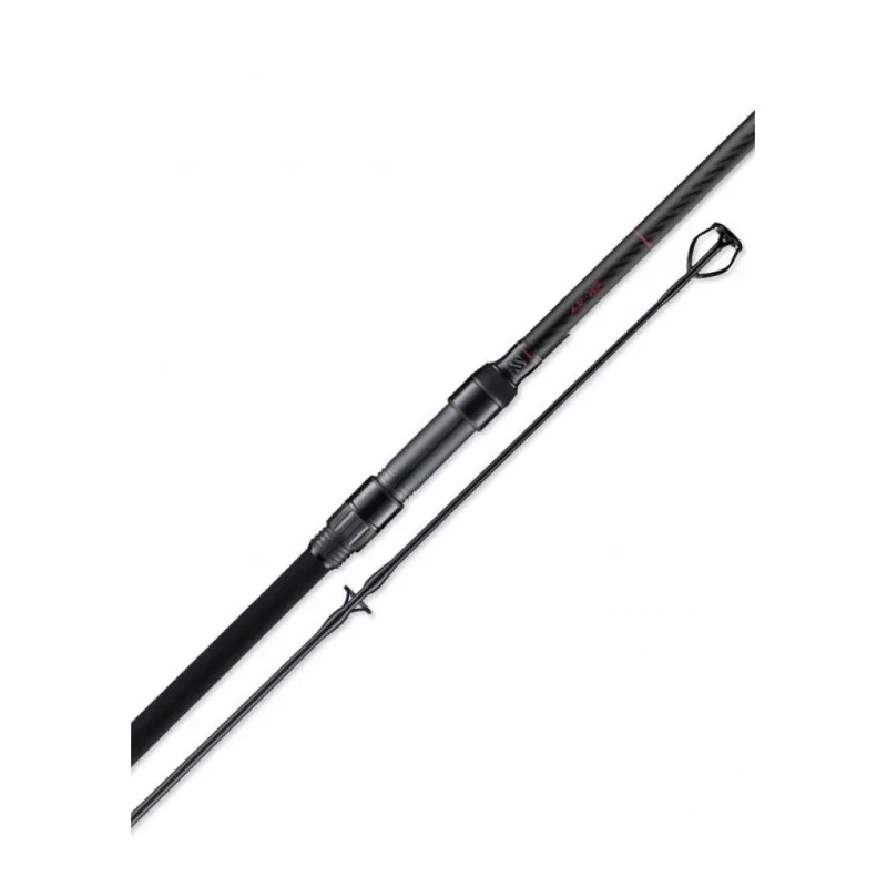 vitocarp2625004