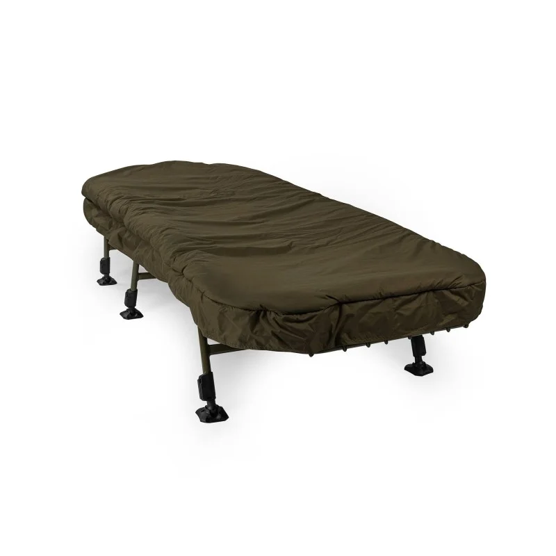 vitocarp2630966