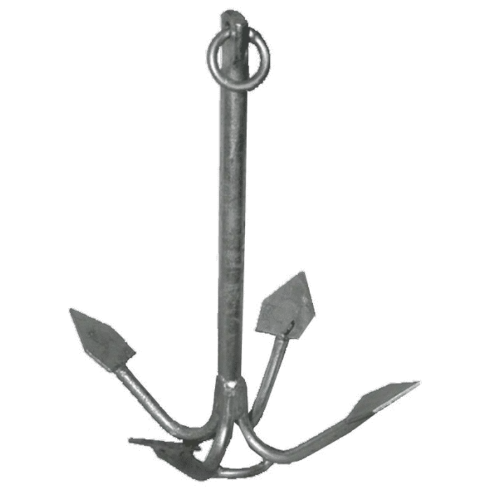 wave-harbor-12636026