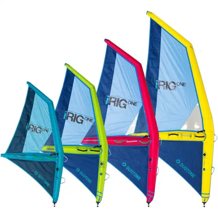 wave-harbor-12657799