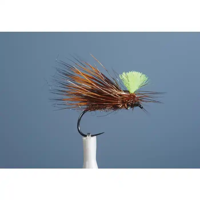 wave-harbor-12736550