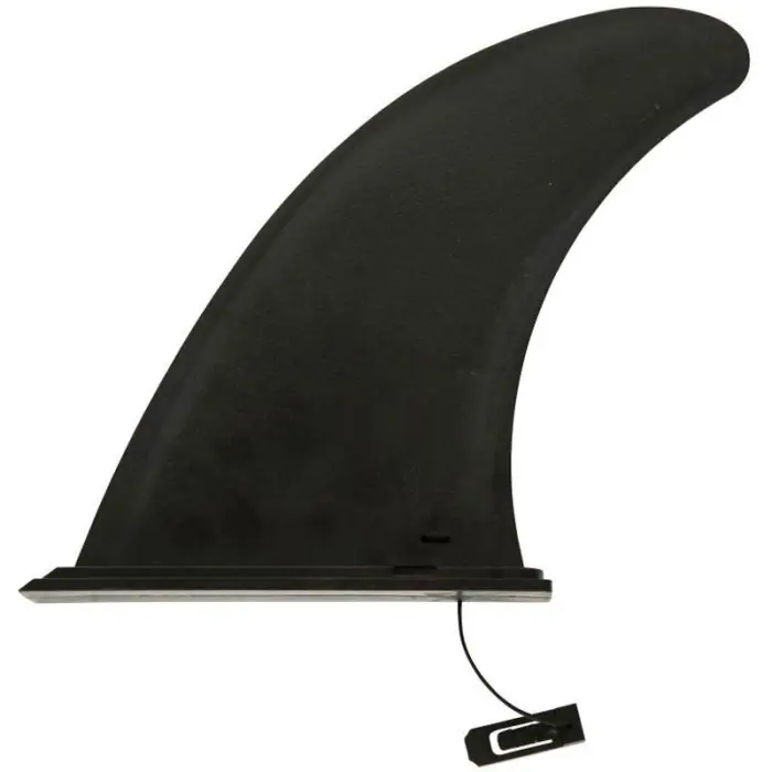 wave-harbor-12770744