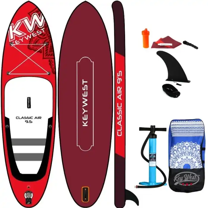 wave-harbor-12775357
