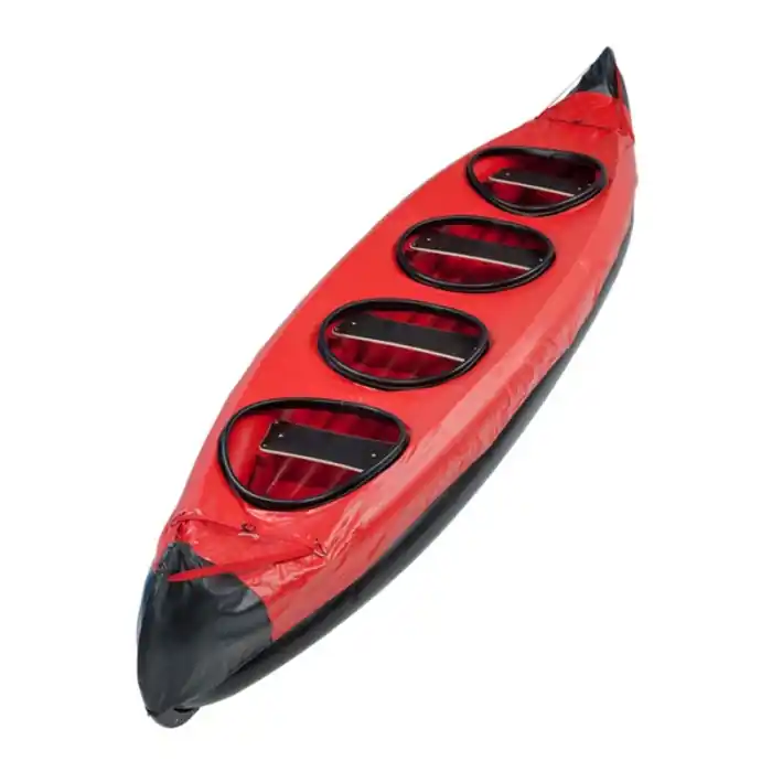 wave-harbor-12785499