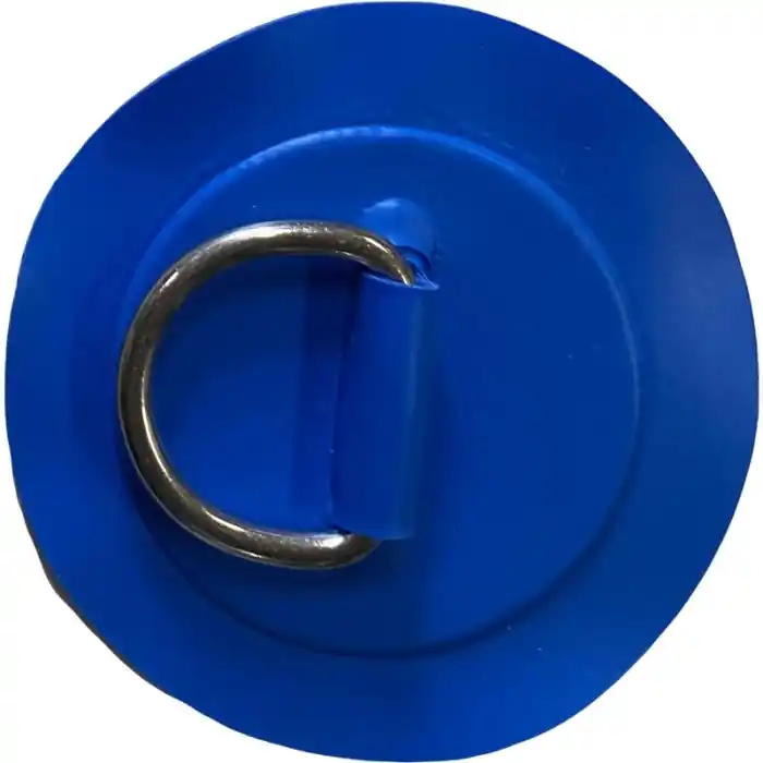 wave-harbor-12791459