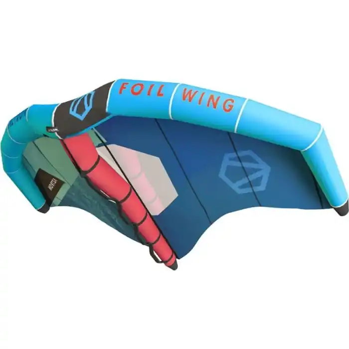 wave-harbor-12832151