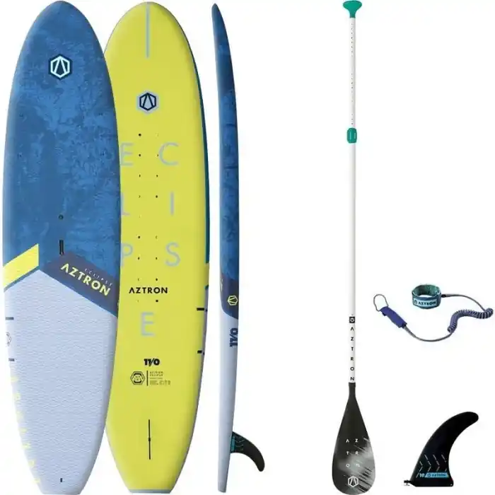 wave-harbor-12839421