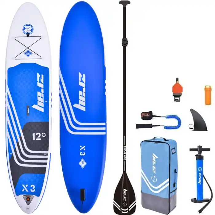 wave-harbor-12847227