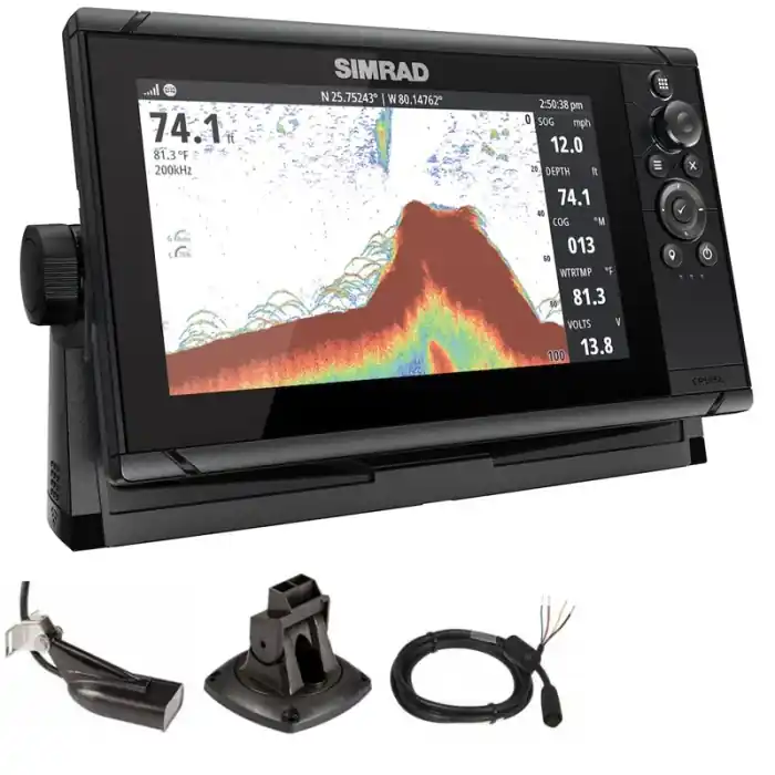 wave-harbor-12850335