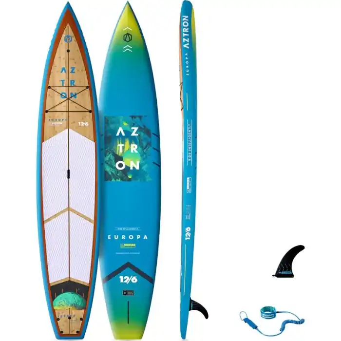 wave-harbor-12928867