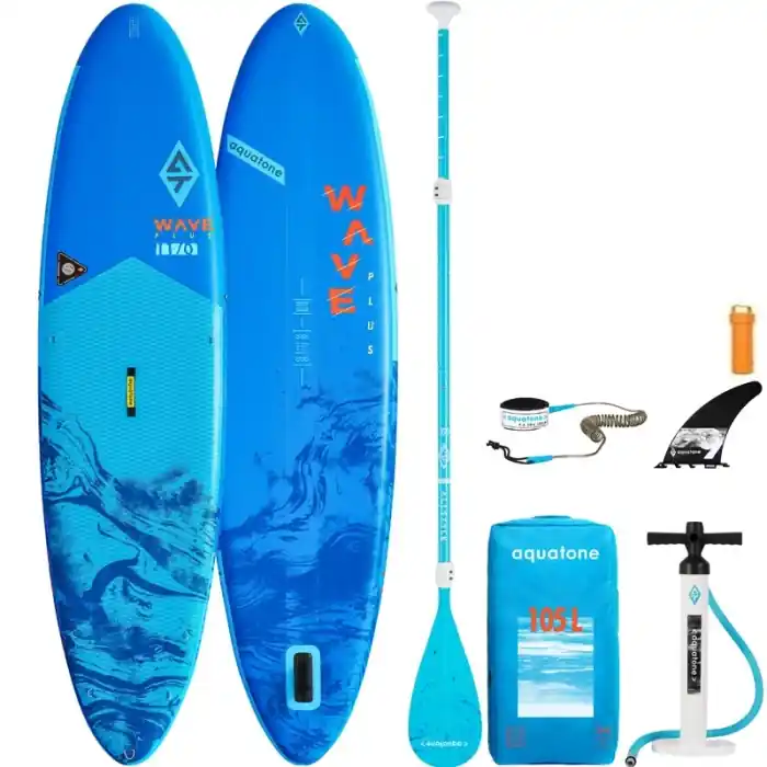 wave-harbor-12931744