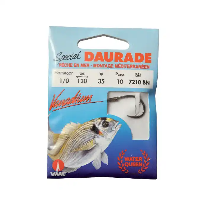 wave-harbor-13843541