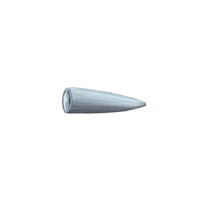 wave-harbor-13849029