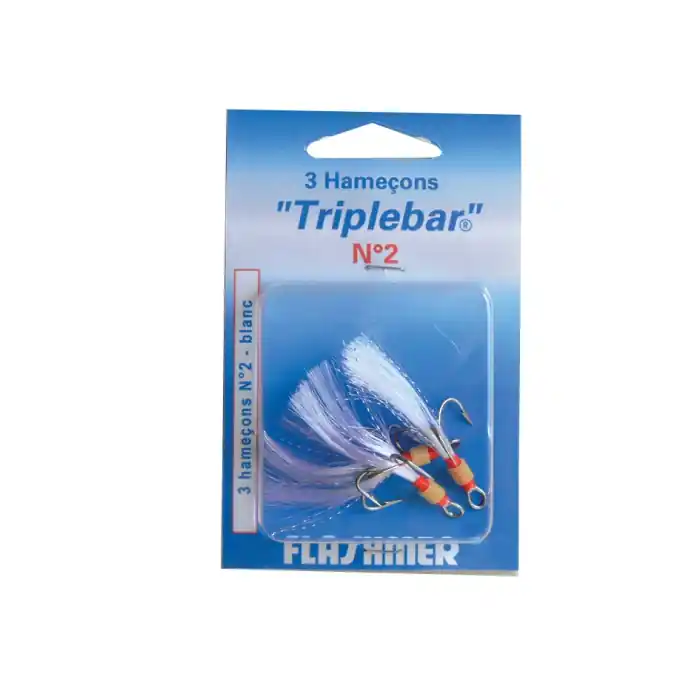 wave-harbor-13851530