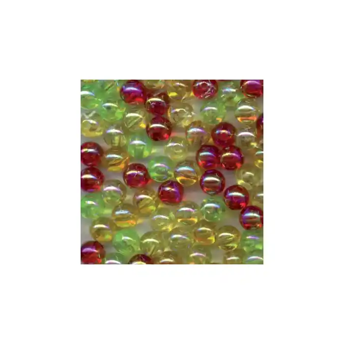 wave-harbor-13854135
