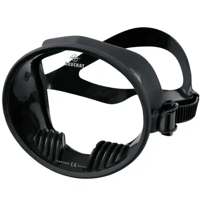 wave-harbor-13865075