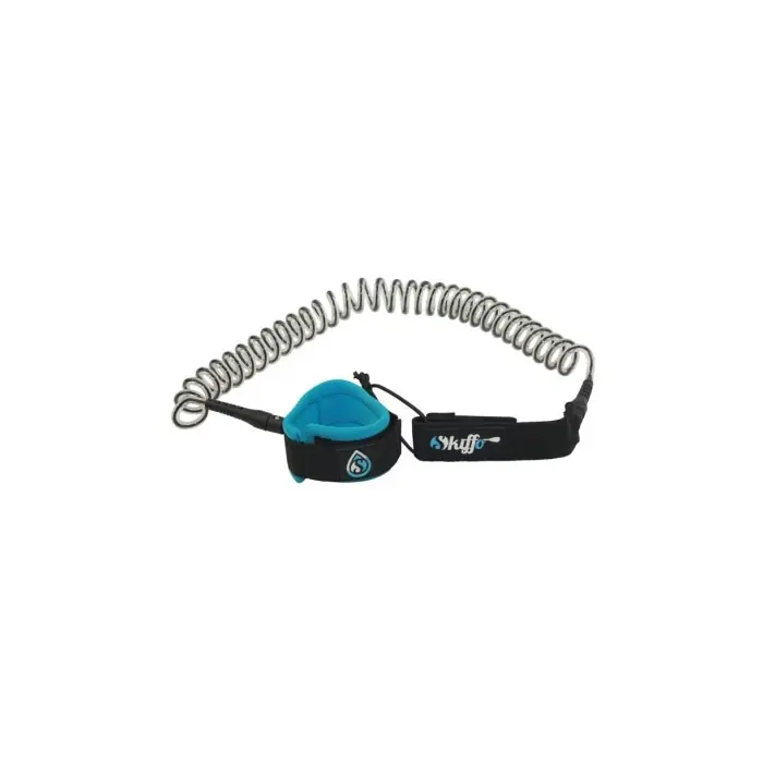 wave-harbor-13870494